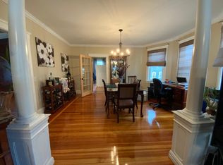 517 Pleasant Valley Pkwy FLOOR 2, Providence, RI 02908