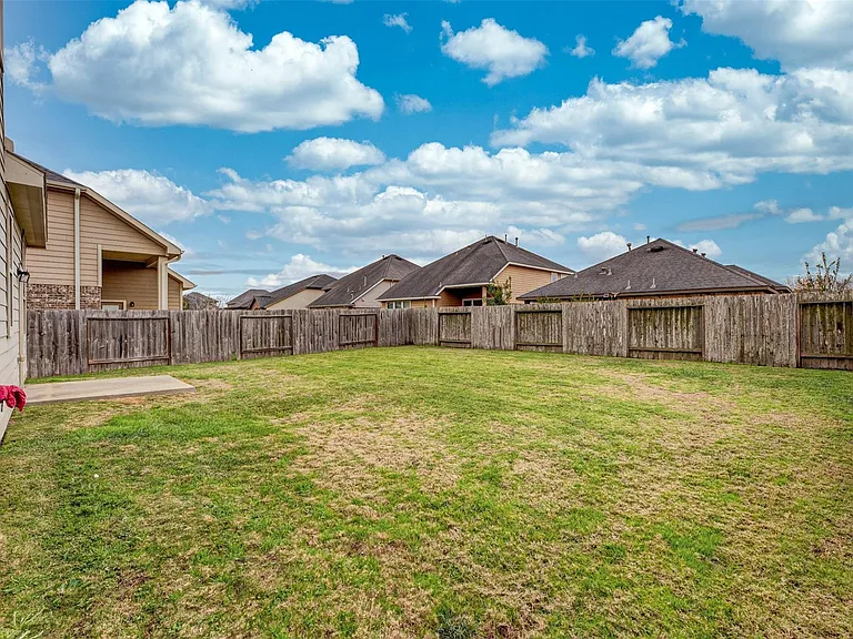 24943 Blue Mountain Park Ln — Photo 39