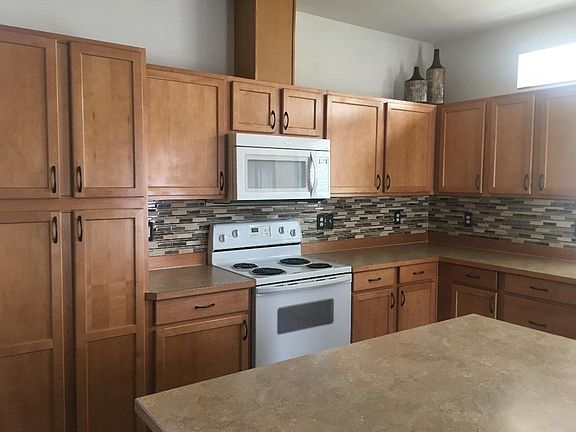 4th image of 6619 Elizabeth Ave SE