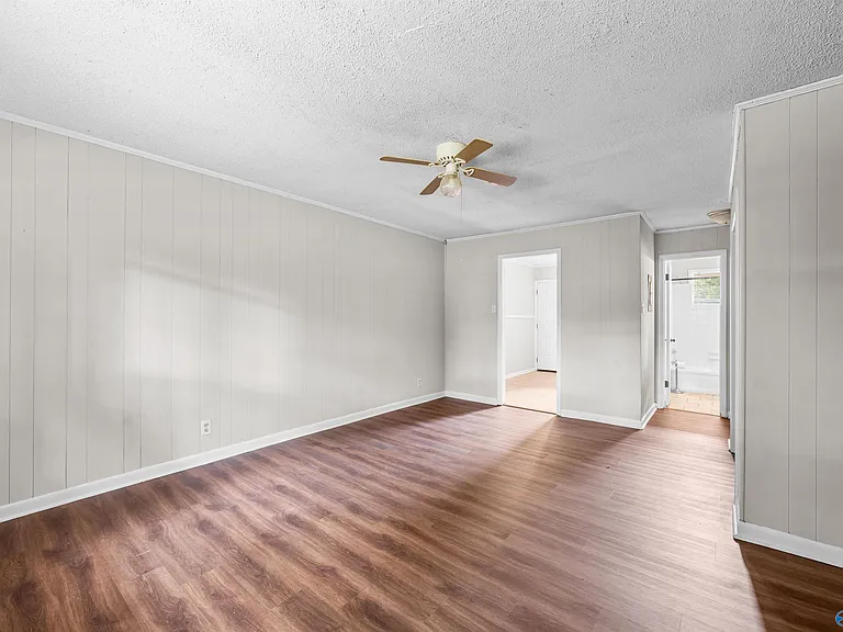 4003 Patton Rd SW #B — Photo 12