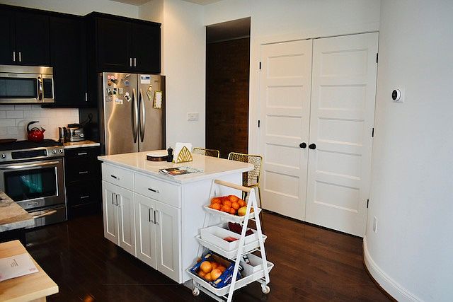 1st image of 1249 Kenyon St NW APT 3