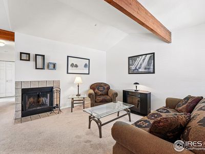 5520 Stonewall Pl #31, Boulder, CO, 80303