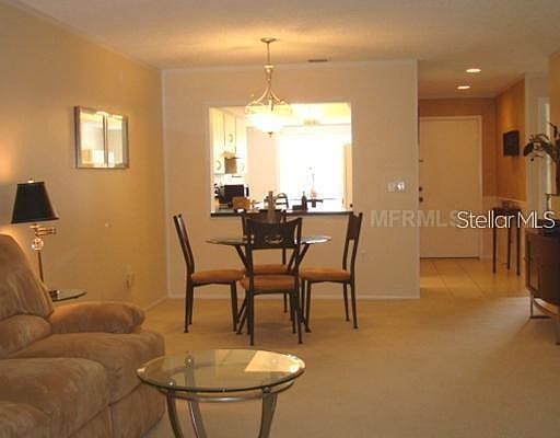 2nd image of 5219 Wedgewood Ln #22