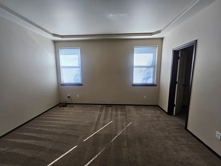 2606 N Columbia St — Photo 21