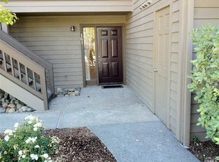 161 Cypress Pl, Sausalito, CA 94965