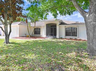 2022 Lansing St, Melbourne, FL 32935