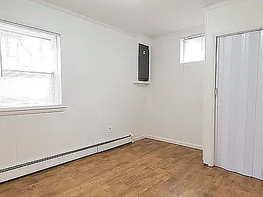 343 Summit Point Dr — Photo 8