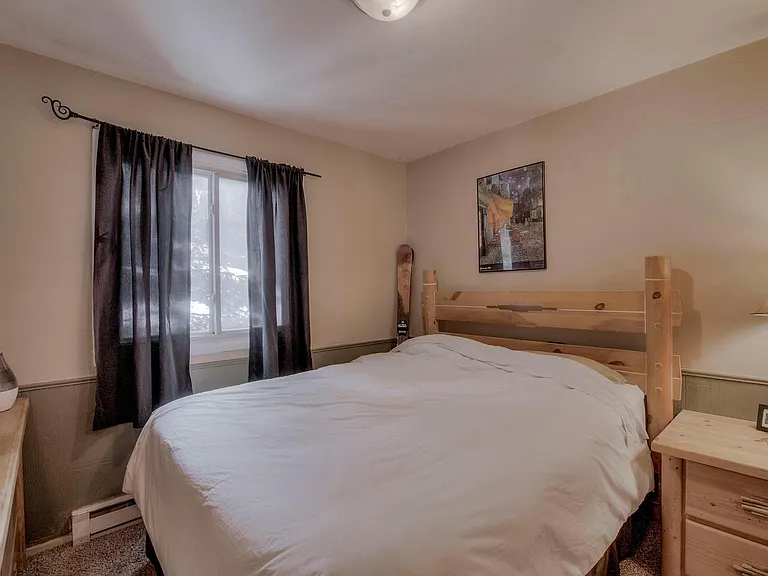 107 Peaks View Ct #323 — Photo 8