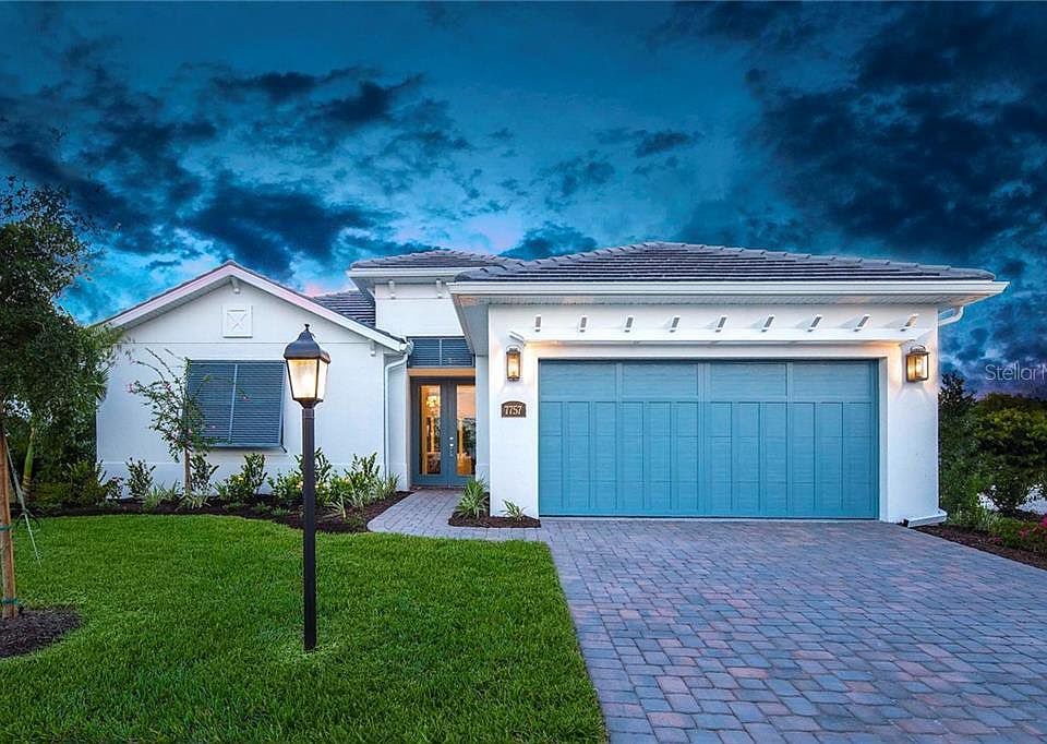 1st image of 7009 Sandhill Lake Dr