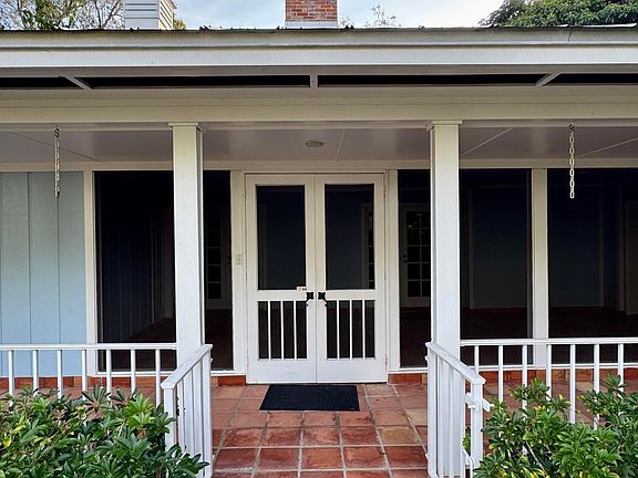 3rd image of 1120 49th Avenue