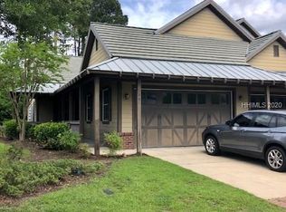 26 Augustine Rd, Bluffton, SC 29910