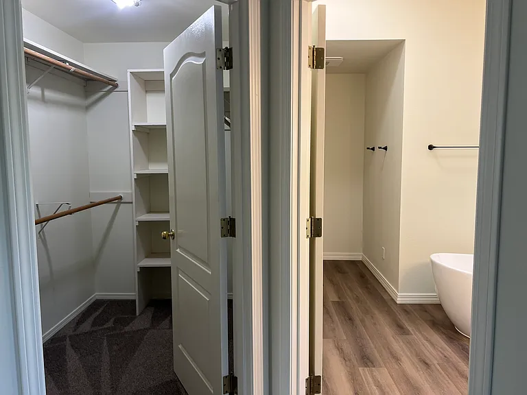 6982 Marymac Dr SW — Photo 19