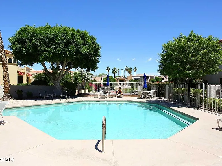 10080 E Mountainview Lake Dr #330 — Photo 36