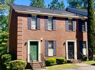 787 Stevens Creek Rd APT C, Augusta, GA 30907