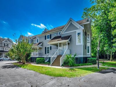 4999 Highway 17 Business #308-E, Murrells Inlet, SC, 29576