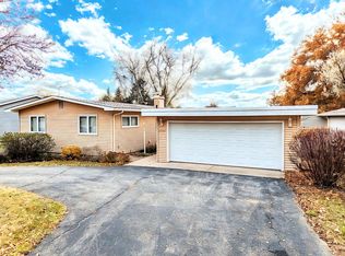 3508 Monticello Ave, Waterloo, IA 50701