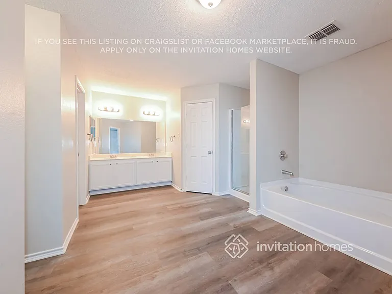 2917 Paint Brush Pl — Photo 13