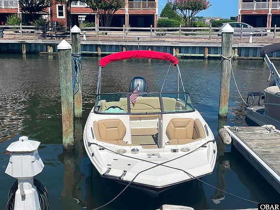 4th image of 0 Docks Slip #G3