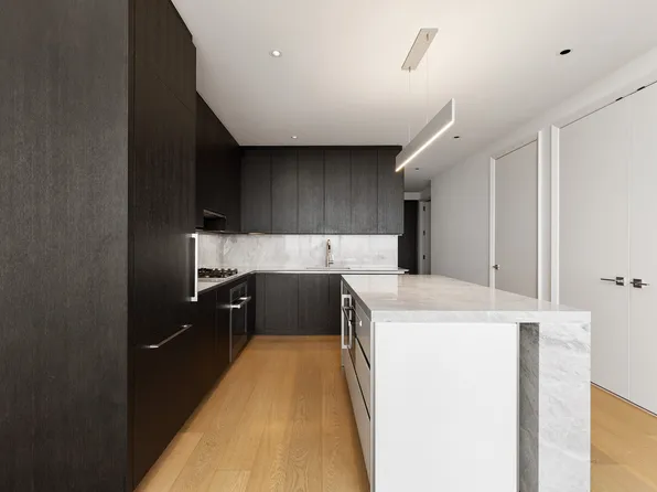 15 Hudson Yards image 4 of 4