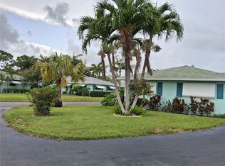 635 Hummingbird Ln, Delray Beach, FL 33445
