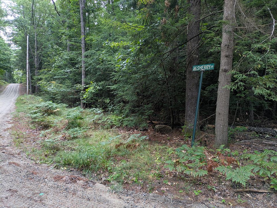 1st image of Lot 27, 28 Sherry Drive