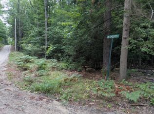 Lot 27, 28 Sherry Drive, Limerick, ME 04048