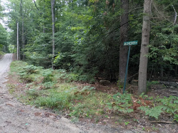 Lot 27, 28 Sherry Drive, Limerick, ME 04048