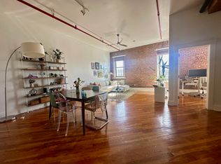 101 Sutton St #316, Brooklyn, NY 11222