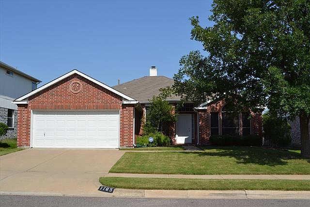 1st image of 7705 Amsterdam Ln