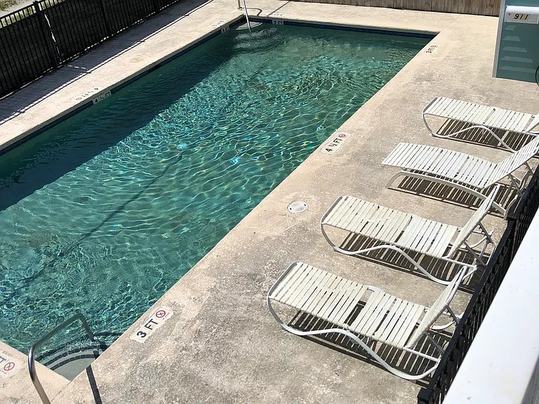 104G Sunset Square Dr — Photo 13