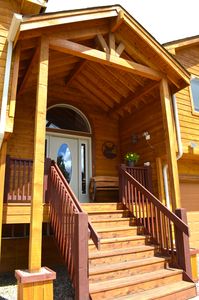 75 Fawn Rd, Bailey, CO, 80421