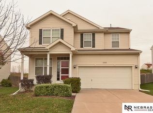 2604 Raven Ridge Dr, Bellevue, NE 68123