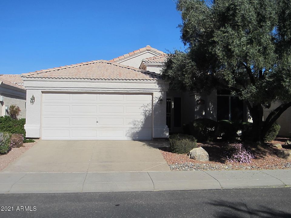 1st image of 13996 W Fire Mesa Trl