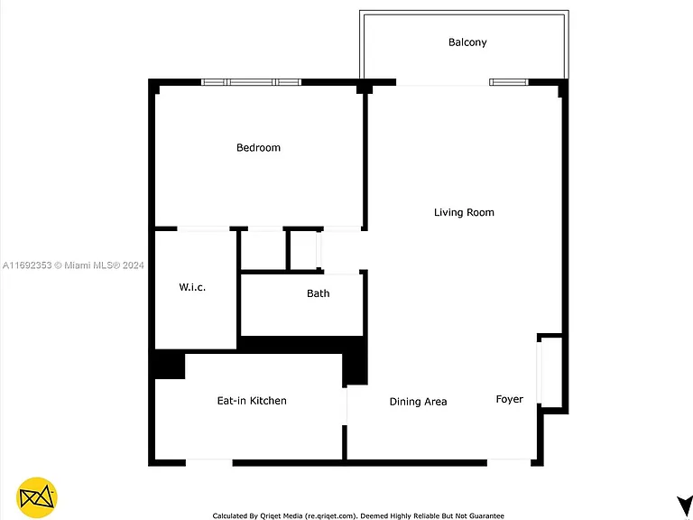 9195 Collins Ave #1104 — Photo 38