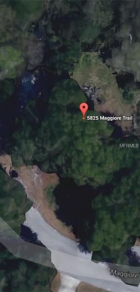 2nd image of 5825 Maggiore Trl