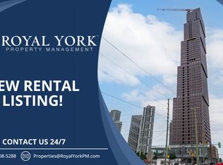 2920 Highway 7 #707, Vaughan, ON L4K0H8