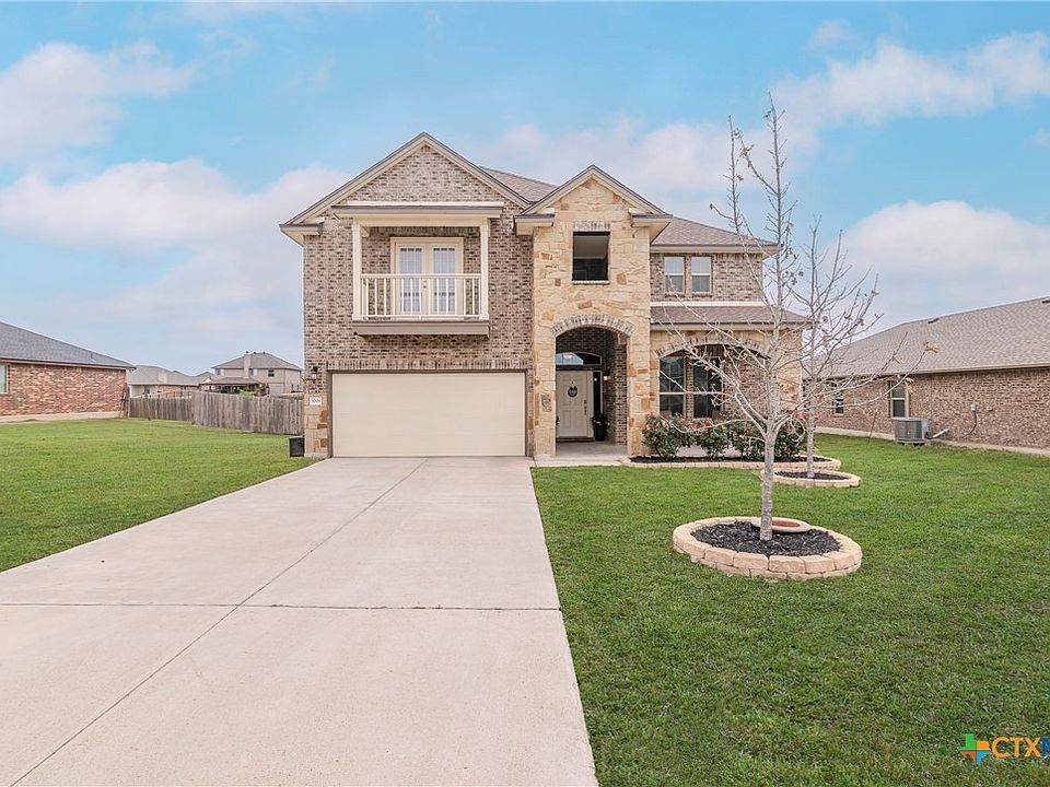 1st image of 1009 Garden Green Dr