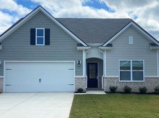 7976 Huntington Hill Dr E, Millington, TN 38053