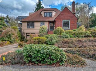 7716 SE 27th Ave, Portland, OR 97202
