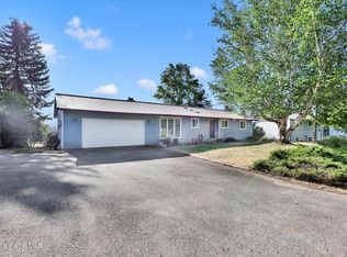 1750 N Havichur Loop, Post Falls, ID 83854