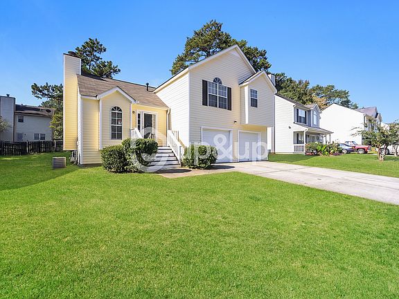 2nd image of 45 Sandpiper Ln