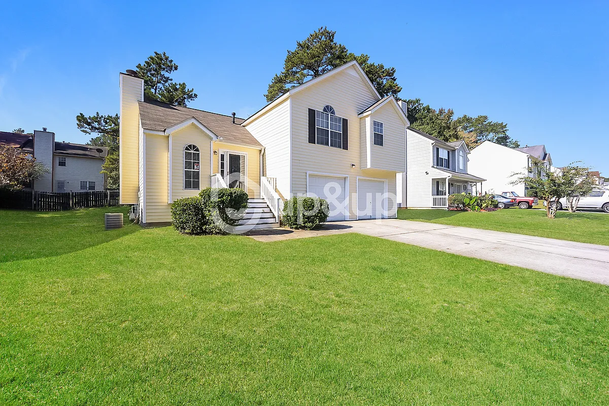 Building Photo - 45 Sandpiper Ln