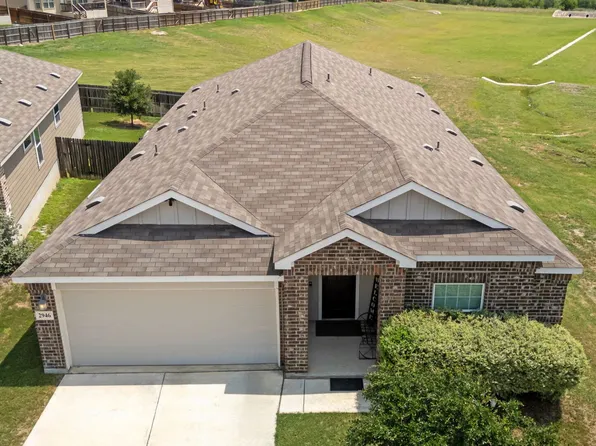 2946 Daisy Meadow, New Braunfels, TX 78130