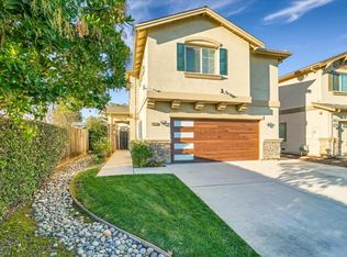 9041 Church St, Gilroy, CA 95020