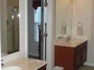 2003 Fiona Way, Spring Hill, TN 37174