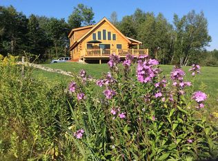 6397 Popple Dungeon Rd, Chester, VT 05143
