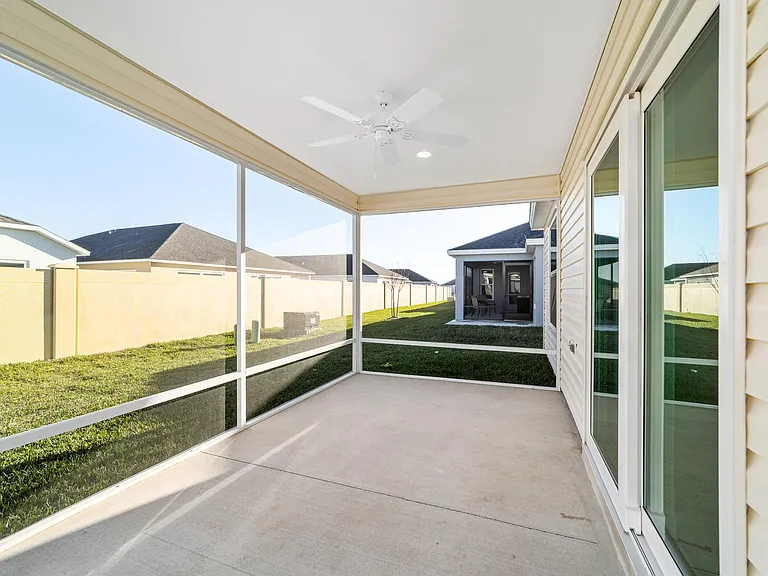 1000 Outridge Loop — Photo 30