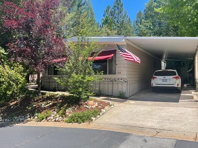 1st image of 135 Black Bart Dr