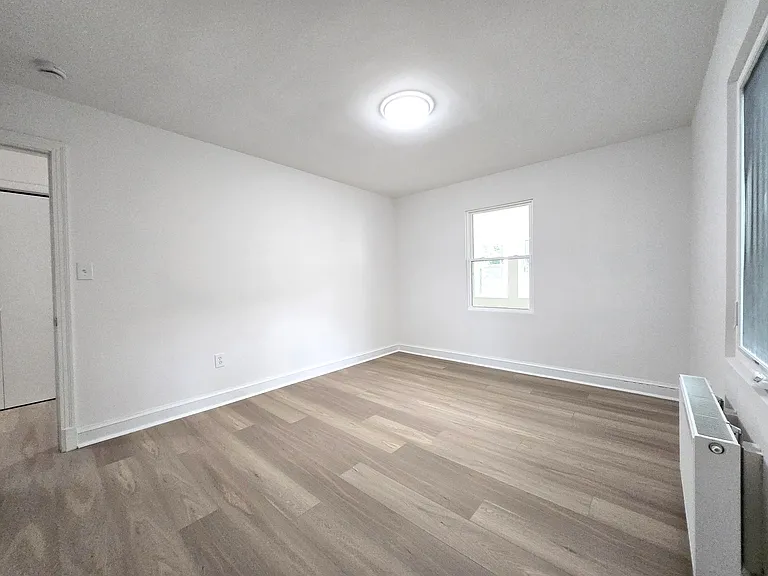 4526 Avondale St #1 — Photo 21