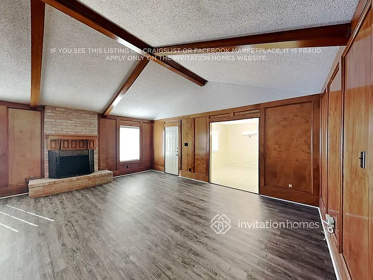 4907 Eagle Trail Dr — Photo 4